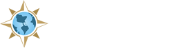 Strategic Investment Solutions Inc.